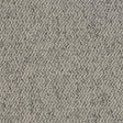 Country Weave Elephant Carpet - Elephant / 2.5m