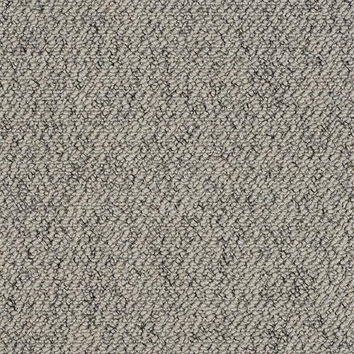 Country Weave Elephant Carpet - Elephant / 2.5m