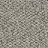 Country Weave Elephant Carpet - Elephant / 2.5m