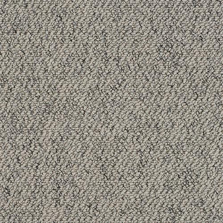Country Weave Elephant Carpet - Elephant / 2.5m