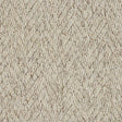 Country Herringbone Berber Carpet - Berber / 2.5m