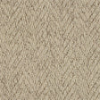 Country Herringbone Biscotti Carpet - Biscotti / 2.5m