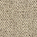 Country Herringbone Biscotti Carpet - Biscotti / 2.5m