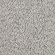 Country Herringbone Mirage Carpet - Mirage / 2.5m