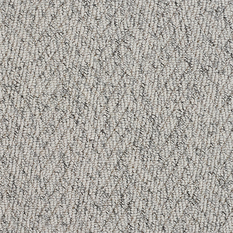 Country Herringbone Mirage Carpet - Mirage / 2.5m