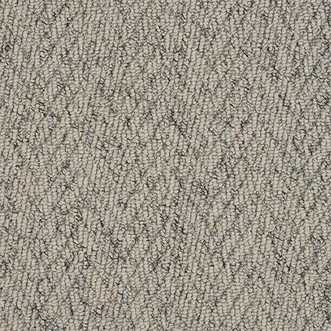 Country Herringbone Paloma Carpet - Paloma / 2.5m