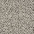 Country Herringbone Paloma Carpet - Paloma / 2.5m