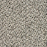 Country Herringbone Paloma Carpet - Paloma / 2.5m