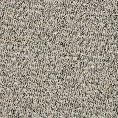 Country Herringbone Paloma Carpet - Paloma / 2.5m
