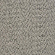 Country Herringbone Elephant Carpet - Elephant / 2.5m