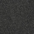 Rustique Twist Shepherd Friend Carpet - Shepherd Friend / 2.5m