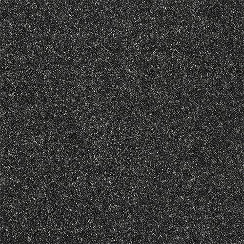 Rustique Twist Shepherd Friend Carpet - Shepherd Friend / 2.5m