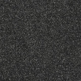 Rustique Twist Shepherd Friend Carpet - Shepherd Friend / 2.5m