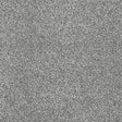 Rustique Twist Misty Grey Carpet - Misty Grey / 2.5m