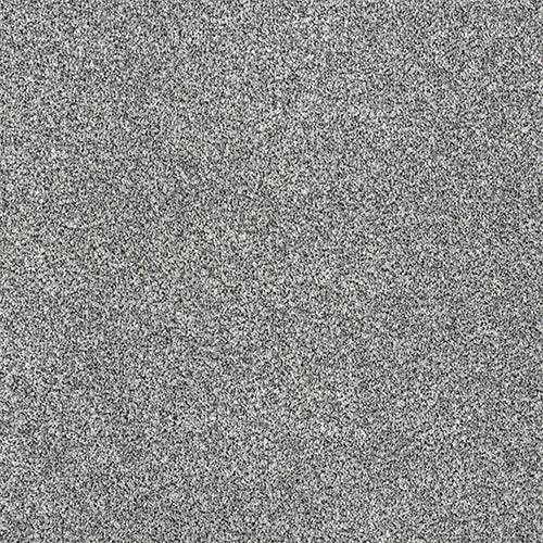 Rustique Twist Misty Grey Carpet - Misty Grey / 2.5m