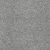 Rustique Twist Misty Grey Carpet - Misty Grey / 2.5m