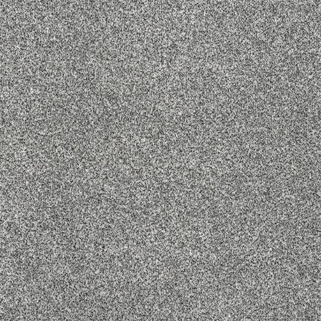 Rustique Twist Misty Grey Carpet - Misty Grey / 2.5m