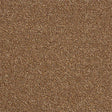 Rustique Twist Harvest Festival Carpet - Harvest Festival / 2.5m