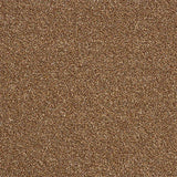 Rustique Twist Harvest Festival Carpet - Harvest Festival / 2.5m