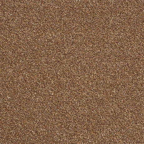 Rustique Twist Harvest Festival Carpet - Harvest Festival / 2.5m
