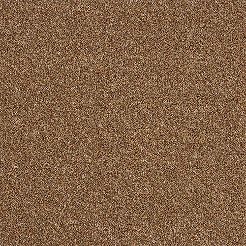 Rustique Twist Harvest Festival Carpet - Harvest Festival / 2.5m