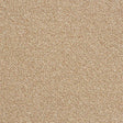 Rustique Twist Thatched Roof Carpet - Thatched Roof / 2.5m