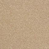 Rustique Twist Thatched Roof Carpet - Thatched Roof / 2.5m