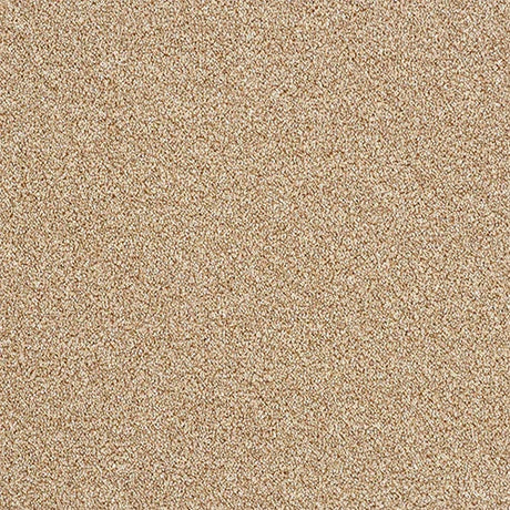 Rustique Twist Thatched Roof Carpet - Thatched Roof / 2.5m