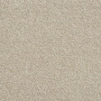 Rustique Twist Country Life Carpet - Country Life / 2.5m