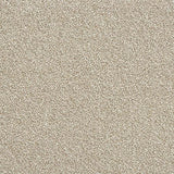Rustique Twist Country Life Carpet - Country Life / 2.5m
