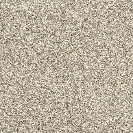 Rustique Twist Country Life Carpet - Country Life / 2.5m