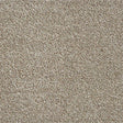 Rustique Twist Hopsack Carpet - Hopsack / 2.5m