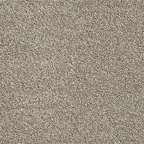 Rustique Twist Hopsack Carpet - Hopsack / 2.5m