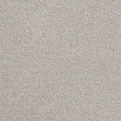 Rustique Twist Greystone Carpet - Greystone / 2.5m