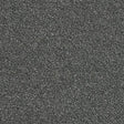 Rustique Twist Ash Grove Carpet - Ash Grove / 2.5m