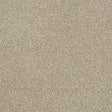 Rustique Twist Driftwood Carpet - Driftwood / 2.5m