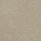 Rustique Twist Driftwood Carpet - Driftwood / 2.5m