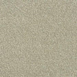 Rustique Twist Feather Carpet - Feather / 2.5m