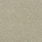 Rustique Twist Feather Carpet - Feather / 2.5m