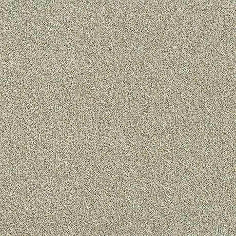 Rustique Twist Feather Carpet - Feather / 2.5m
