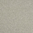 Rustique Twist Riverstone Carpet - Riverstone / 2.5m