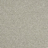 Rustique Twist Riverstone Carpet - Riverstone / 2.5m