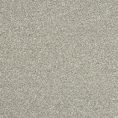 Rustique Twist Riverstone Carpet - Riverstone / 2.5m