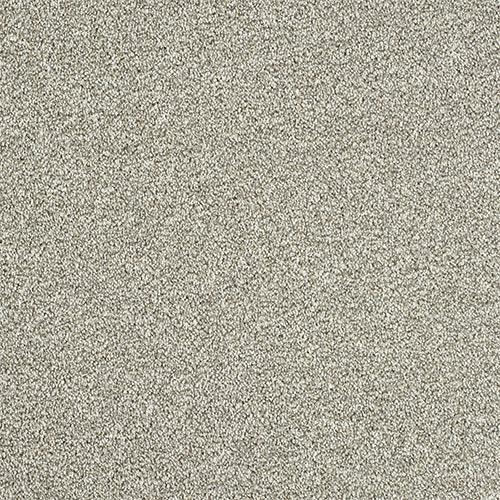 Rustique Twist Riverstone Carpet - Riverstone / 2.5m