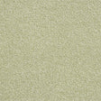 Rustique Twist Spring Bud Carpet - Spring Bud / 2.5m