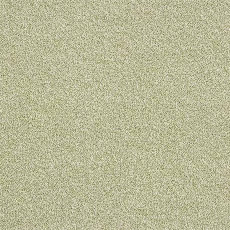Rustique Twist Spring Bud Carpet - Spring Bud / 2.5m