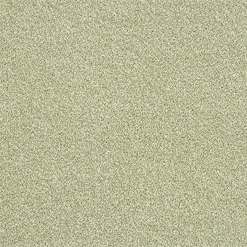 Rustique Twist Spring Bud Carpet - Spring Bud / 2.5m
