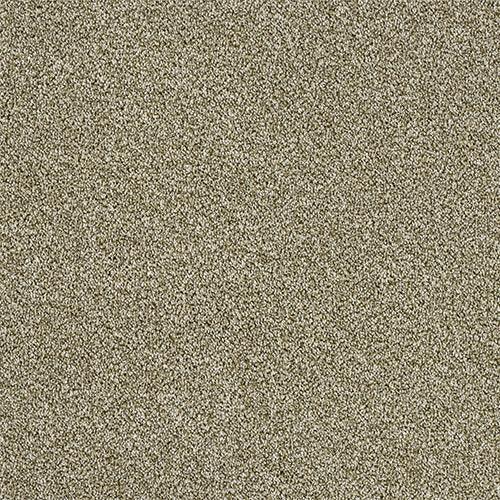 Rustique Twist Sedge Carpet - Sedge / 2.5m