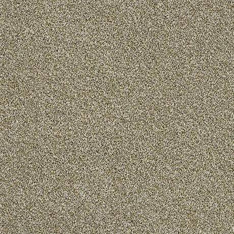 Rustique Twist Sedge Carpet - Sedge / 2.5m