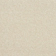 Rustique Twist Sandstone Carpet - Sandstone / 2.5m